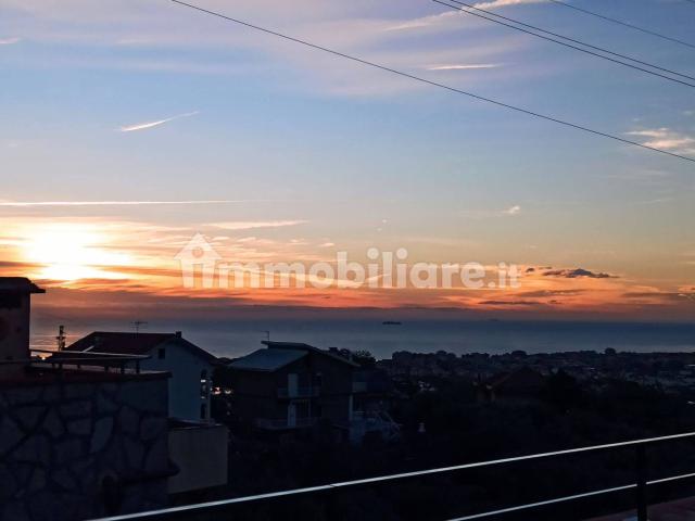 Appartamento in affitto a Boissano, Liguria