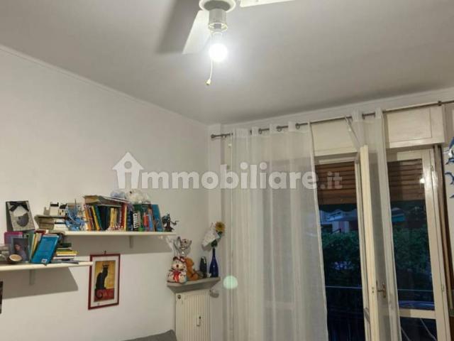 Appartamento in affitto a Appennino Reggiano, Re