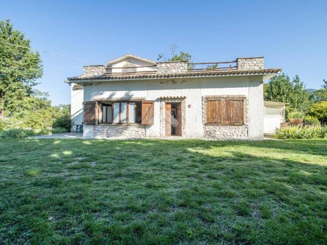 Appartamento in affitto a Appennino Reggiano, Re
