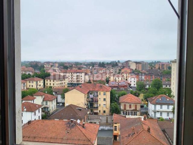 Appartamento in affitto a Piemonte, Alessandria