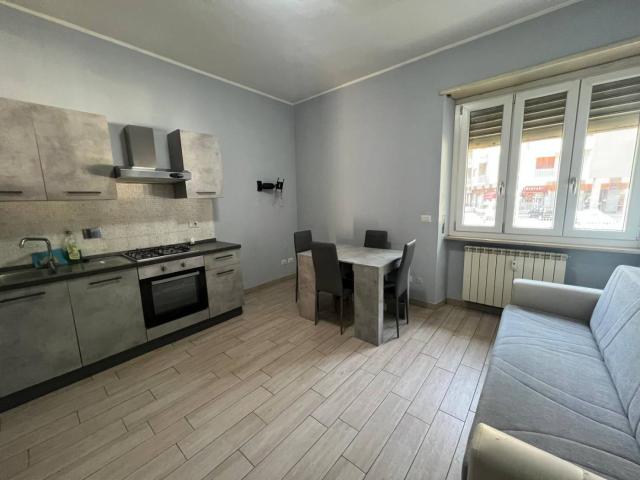 Appartamento in affitto a Piemonte, Torino