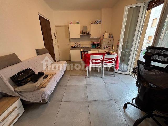 Appartamento in affitto a Piemonte, Torino