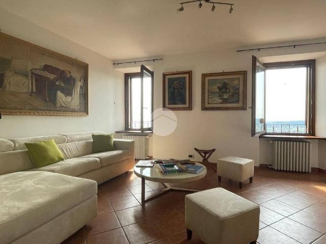 Appartamento in affitto a Padenghe Sul Garda, Lombardia