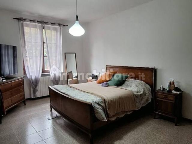 Appartamento in affitto a San Marco D'alunzio, Sicilia