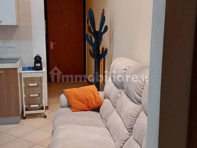 Appartamento in affitto a Tresinaro - Secchia, Re