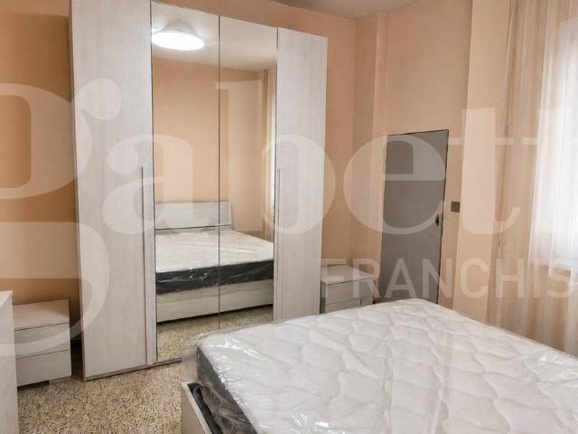 Appartamento in affitto a Centro Storico, Modena