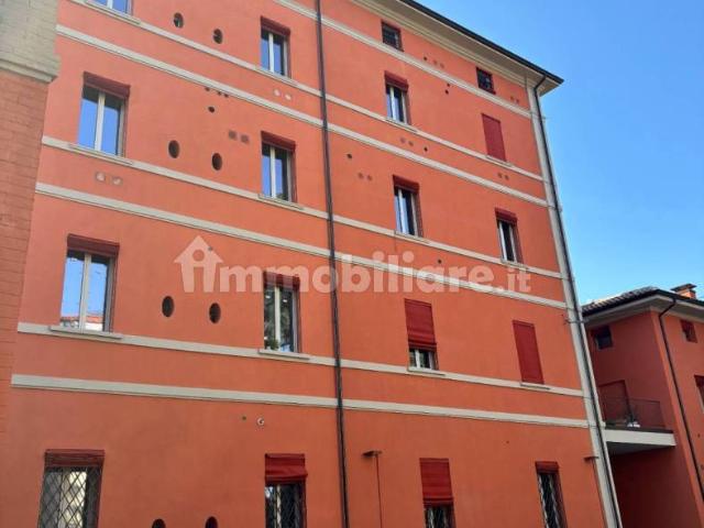 Appartamento in affitto a Castiglione di Cervia, Cervia