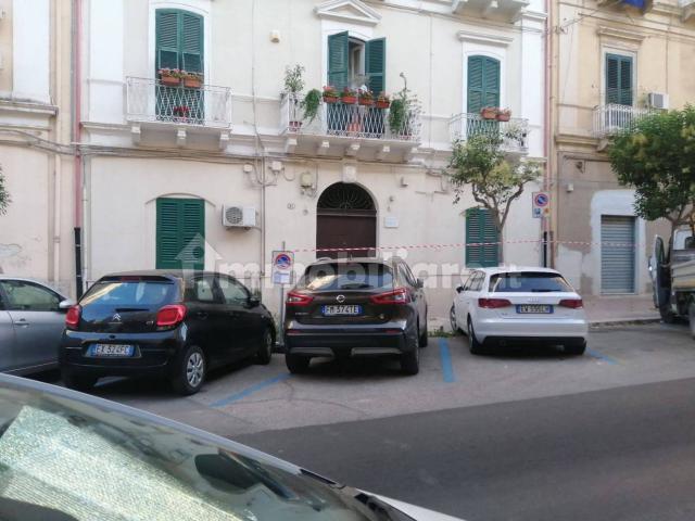 Appartamento in affitto a Puglia, Taranto