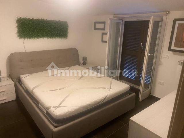 Appartamento in affitto a Casagiove, Campania