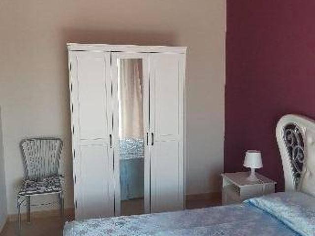 Appartamento in affitto a Camaldoli, Campania