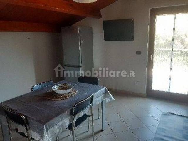 Appartamento in affitto a Lido di Policoro, Policoro