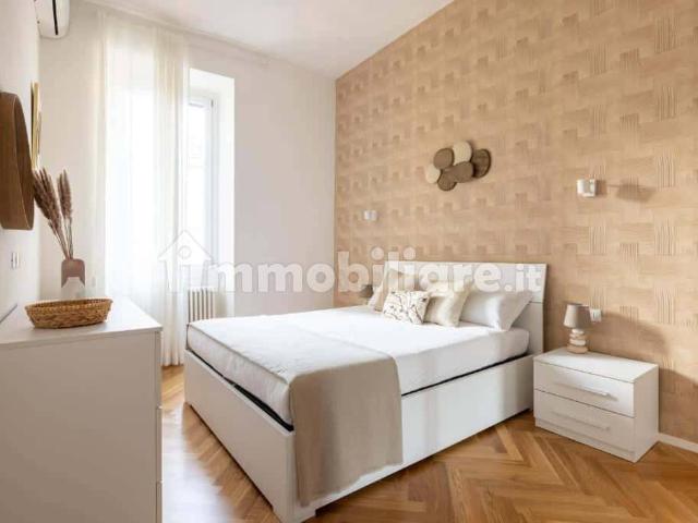 Appartamento in affitto a Municipio Roma I, Roma Capitale