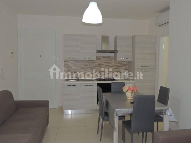 Appartamento in affitto a Ragusa, Sicilia