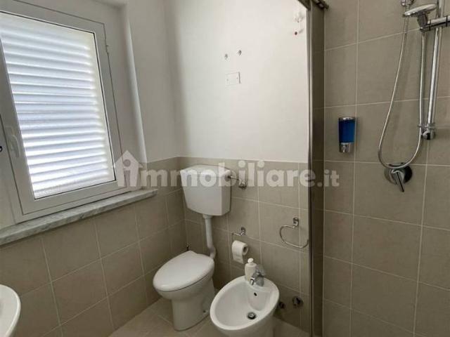 Appartamento in affitto a Ragusa, Sicilia