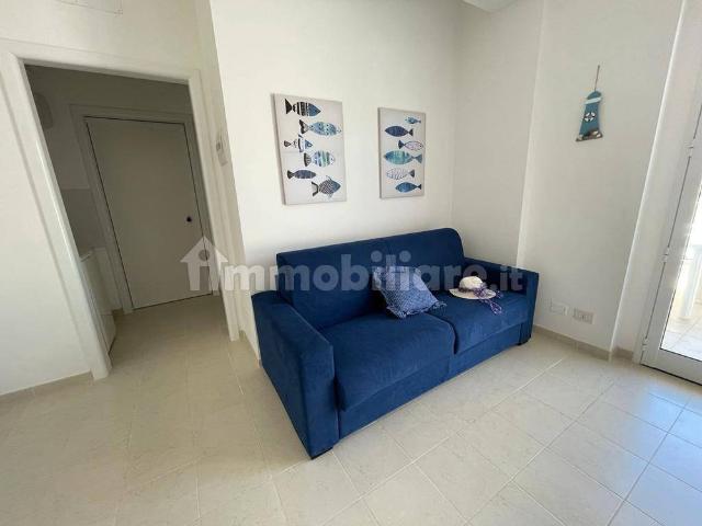 Appartamento in affitto a Ragusa, Sicilia