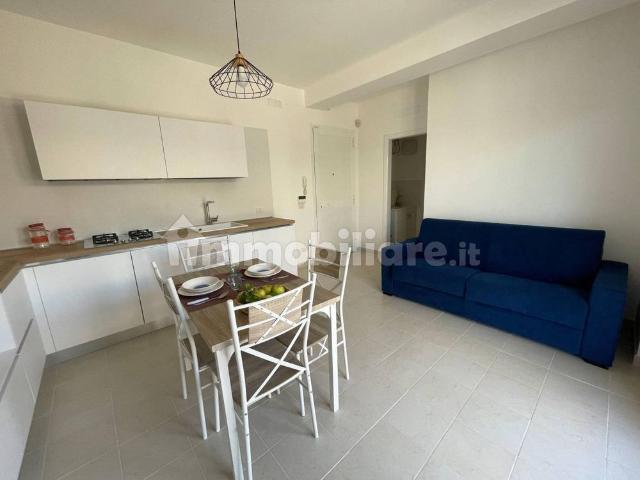 Appartamento in affitto a Ragusa, Sicilia