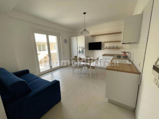 Appartamento in affitto a Ragusa, Sicilia