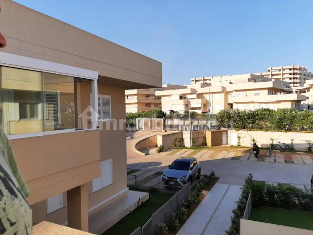 Appartamento in affitto a Ragusa, Sicilia