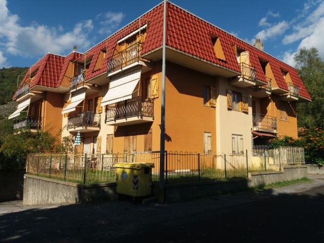 Appartamento in vendita a Bardineto, Liguria