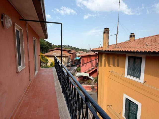 Appartamento in affitto a Roma Capitale, Lazio