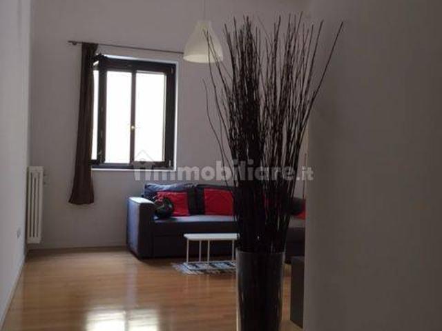 Appartamento in affitto a Centro, Puglia