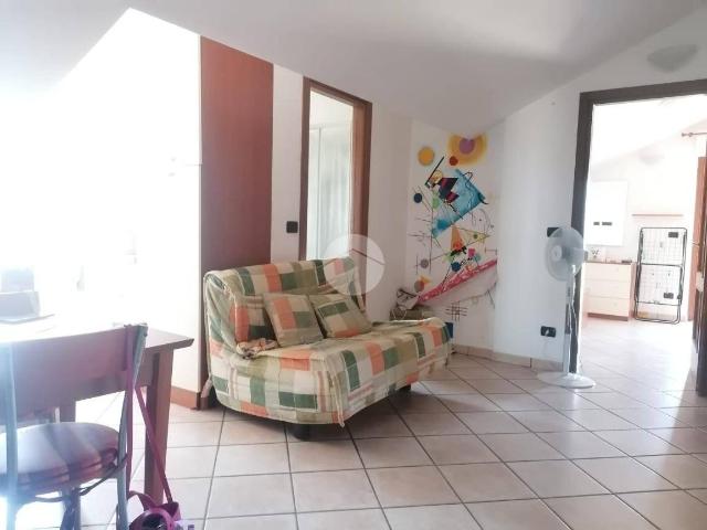 Appartamento in affitto a Piemonte, Cuneo