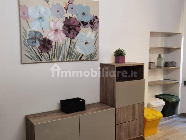 Appartamento in affitto a Roma Capitale, Lazio