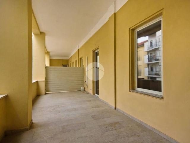 Appartamento in affitto a Piemonte, Cuneo
