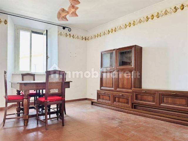 Appartamento in affitto a Roma Capitale, Lazio