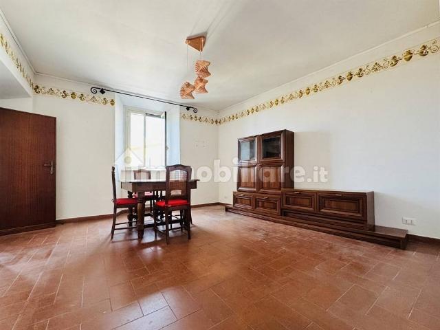Appartamento in affitto a Roma Capitale, Lazio