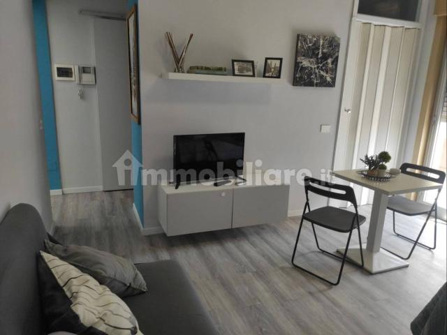 Appartamento in affitto a Roma Capitale, Lazio