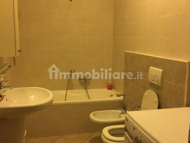 Appartamento in affitto a Unione dell'Appennino Bolognese, Vergato