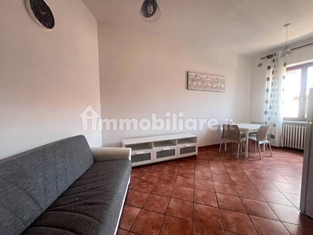 Appartamento in affitto a Piemonte, Cuneo