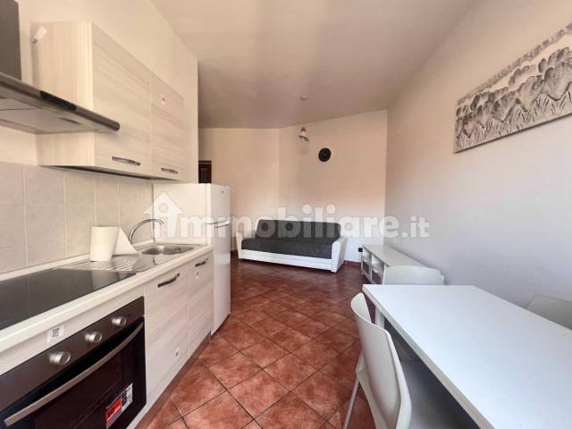 Appartamento in affitto a Piemonte, Cuneo