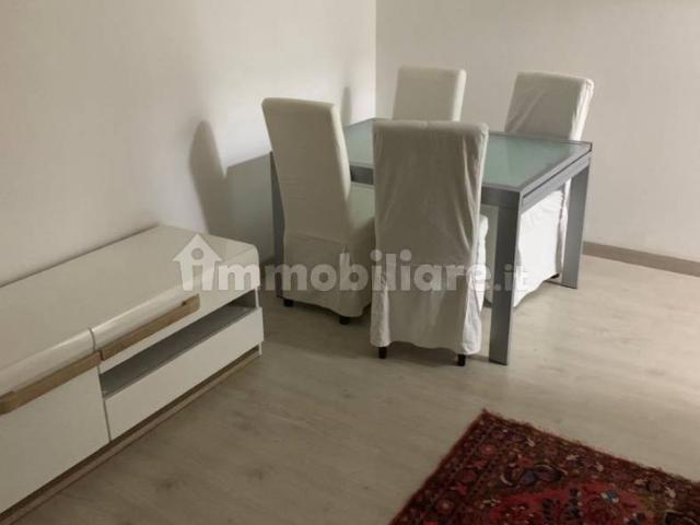 Appartamento in affitto a Nord-Ovest, Brenzone