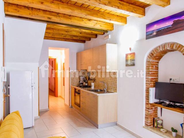 Appartamento in affitto a Acireale, Sicilia
