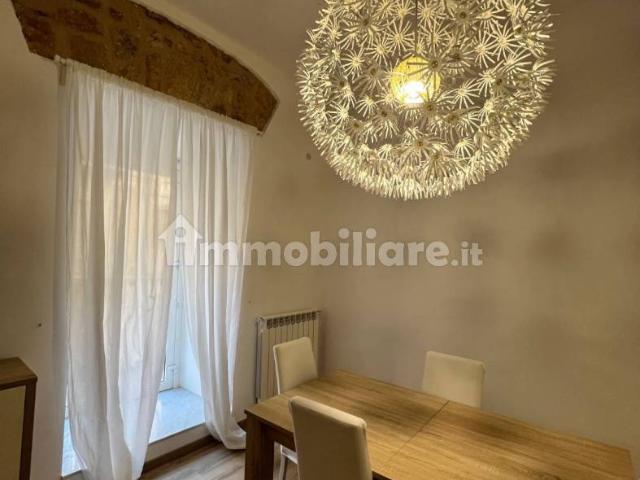 Appartamento in affitto a Naro, Sicilia