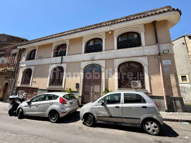 Appartamento in affitto a Unione dei comuni del Sorbara, Castelfranco Emilia