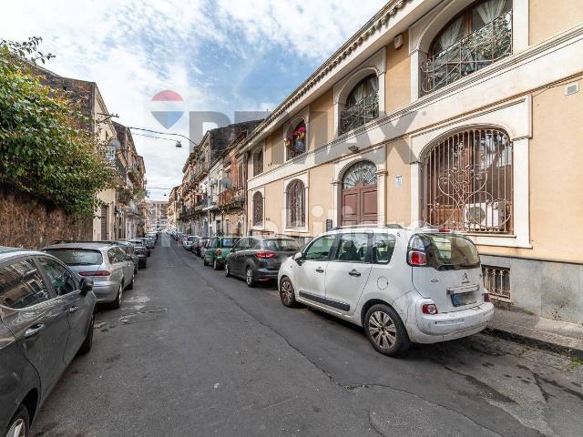 Appartamento in affitto a Unione dei comuni del Sorbara, Castelfranco Emilia