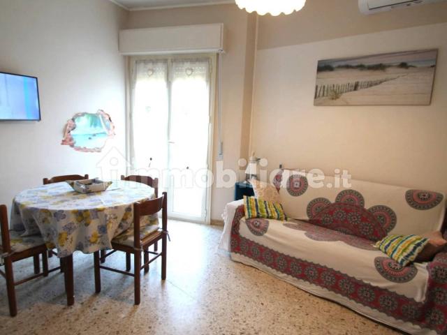 Appartamento in affitto a Borghetto Santo Spirito, Liguria