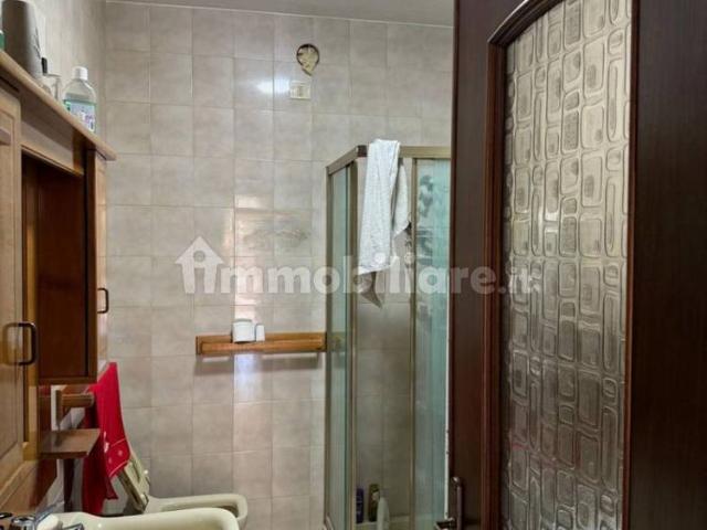 Appartamento in affitto a Galzignano Terme, Veneto
