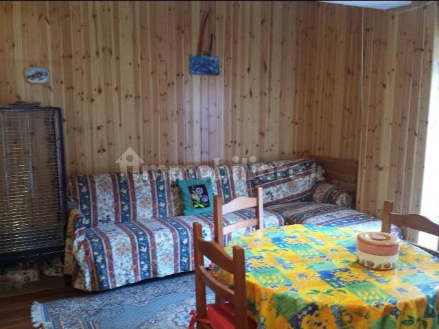 Appartamento in affitto a Piemonte, Cuneo