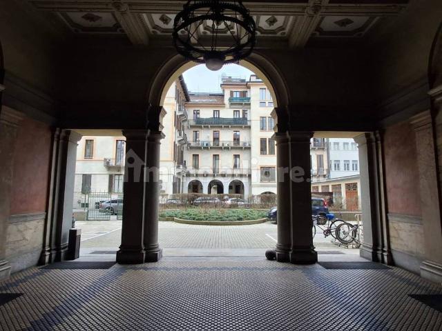 Appartamento in affitto a Cassolnovo, Lombardia