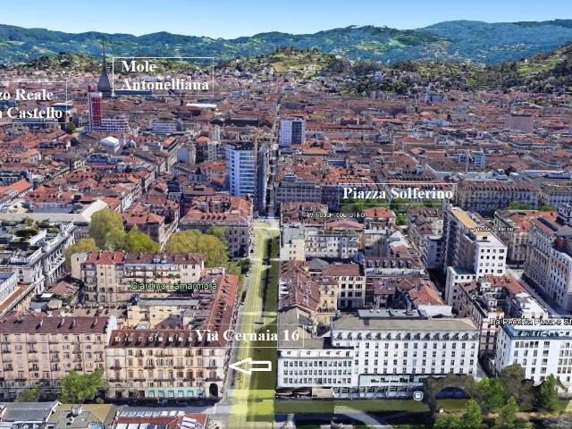 Appartamento in affitto a Cassolnovo, Lombardia