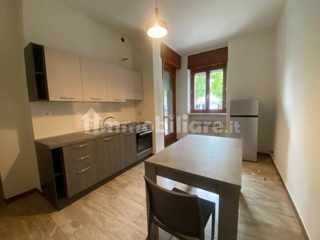 Appartamento in affitto a Piemonte, Cuneo