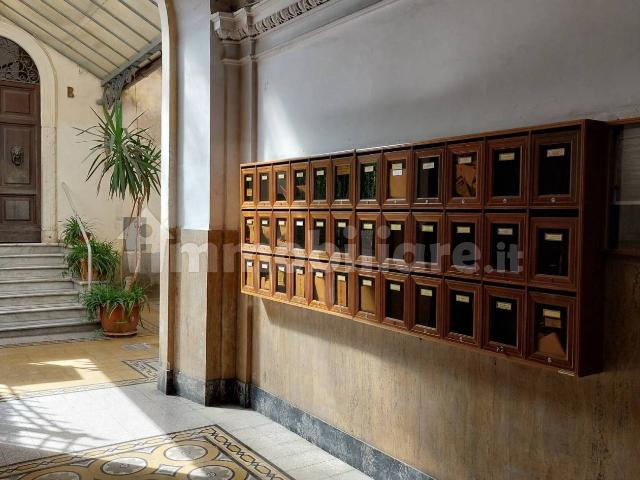 Appartamento in affitto a Cassolnovo, Lombardia