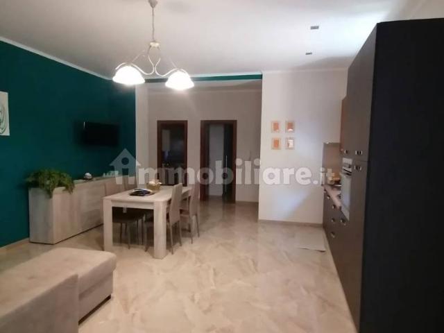 Appartamento in affitto a Bedonia, Reggio Emilia
