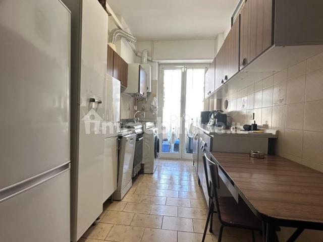 Appartamento in affitto a Sirmione, Lombardia