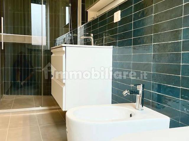 Appartamento in affitto a Sirmione, Lombardia