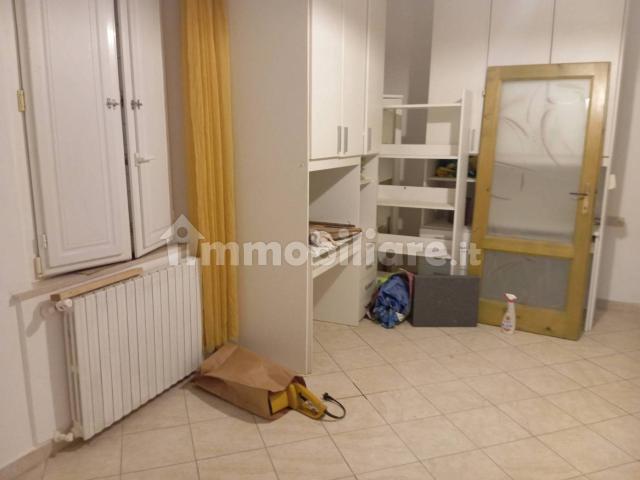 Appartamento in affitto a IV Circoscrizione, Messina